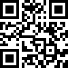 https://qudsonline.ir/x8MRw