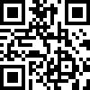 https://qudsonline.ir/x8RhC