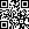 https://qudsonline.ir/x9nsC