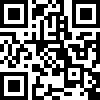 https://qudsonline.ir/x9p54