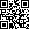 https://qudsonline.ir/x9b3M