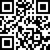https://qudsonline.ir/xb3Cy