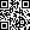 https://qudsonline.ir/x8tW5