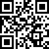 https://qudsonline.ir/x7ZKZ