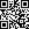 https://qudsonline.ir/xcSRh