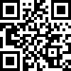 https://qudsonline.ir/x8zHz