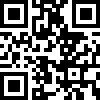 https://qudsonline.ir/xcpJs