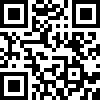 https://qudsonline.ir/x73yH