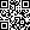 https://qudsonline.ir/xbjRq