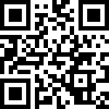 https://qudsonline.ir/xcHqS
