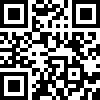 https://qudsonline.ir/xbH84