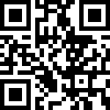 https://qudsonline.ir/xcJTF