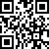 https://qudsonline.ir/xcbVT