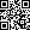 https://qudsonline.ir/xcRDw