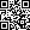 https://qudsonline.ir/xc6hv