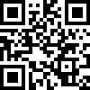 https://qudsonline.ir/xcBf8