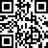 https://qudsonline.ir/x8985