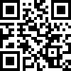 https://qudsonline.ir/x7CJw