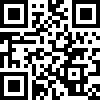 https://qudsonline.ir/xbSDy