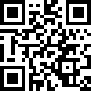 https://qudsonline.ir/xczvf