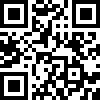 https://qudsonline.ir/xcM8T