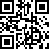 https://qudsonline.ir/x6k5y
