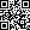 https://qudsonline.ir/xcbtR
