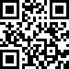 https://qudsonline.ir/xb6Sf