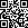 https://qudsonline.ir/xcF9F