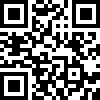 https://qudsonline.ir/xcQrT