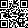https://qudsonline.ir/xcL6n
