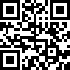 https://qudsonline.ir/x6ddv