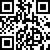 https://qudsonline.ir/x8GNb