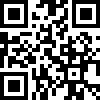 https://qudsonline.ir/x6BJ6