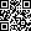 https://qudsonline.ir/x8dPW