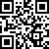https://qudsonline.ir/x9T9f