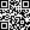 https://qudsonline.ir/xbpVF