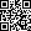 https://qudsonline.ir/x5xLp