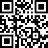 https://qudsonline.ir/x8Yk7