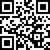 https://qudsonline.ir/xcvrG