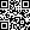 https://qudsonline.ir/x6J4n