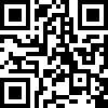 https://qudsonline.ir/xcLLL