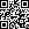 https://qudsonline.ir/x9mVf