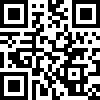 https://qudsonline.ir/x8CGQ