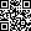https://qudsonline.ir/xcTDC