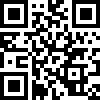 https://qudsonline.ir/xcx8c