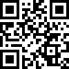 https://qudsonline.ir/x5pnr