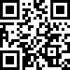 https://qudsonline.ir/x6yWW