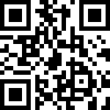 https://qudsonline.ir/x7Lxb