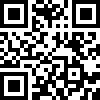 https://qudsonline.ir/xcW33